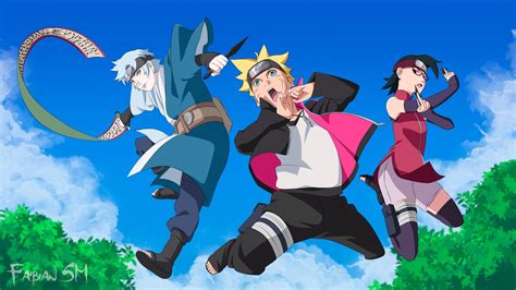 flixtor boruto: naruto next generations|Watch Boruto: Naruto Next Generations online free on 9anime.